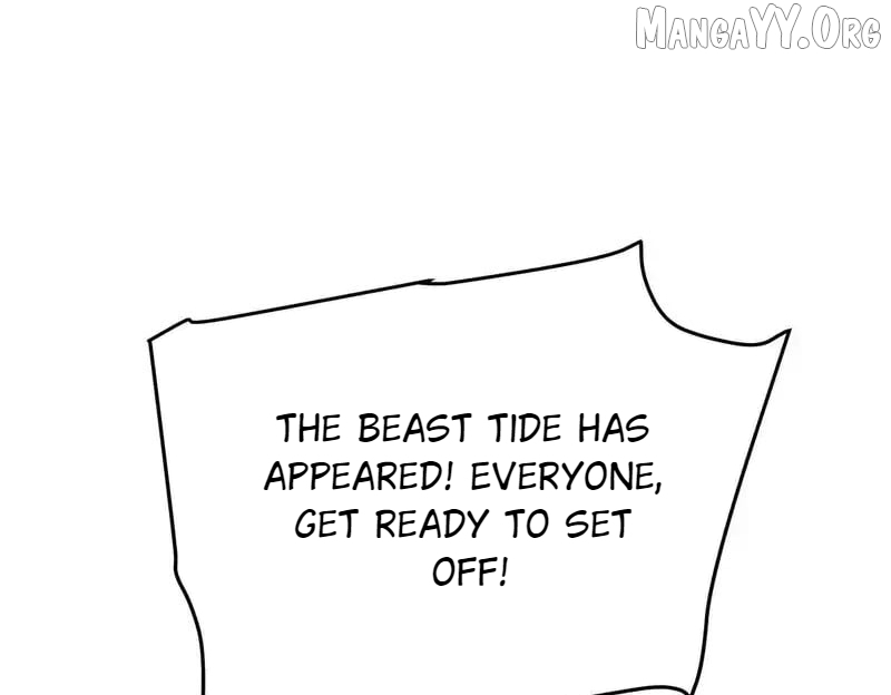 I Rely on My Invincibility to Deal Tons of Damage Passively! Chapter 126 - page 87